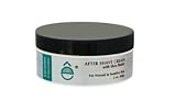 eShave - After Shave Cream (Cucumber) 2 oz.