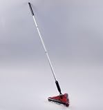 Twister Sweeper