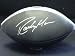 Moss, Randy - Signed Oakland Raiders Jersey Football