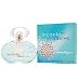 Incanto Charms By Salvatore Ferragamo For Women. Eau De Toilette Spray 3.4 OZ