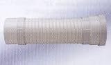Eigenschaften conmetall  / 580 mm lang