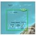 Garmin BlueChart g2 Vision: Madeira and Canary Islands Digital Map