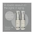 Murad Age Reform Daily Resurfacing Duo