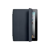 Apple iPad Smart Cover - Navy