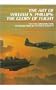 The Art of William S. Phillips: The Glory of Flight