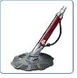 Dirt Devil D-1000 Above Ground Pool Cleaner