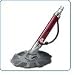 Dirt Devil D-1000 Above Ground Pool Cleaner