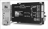IFS VADR14120WDM