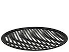 Breville Smart Oven Non-Stick Pizza Crisper Pan BOV800PC13