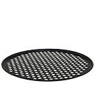 Breville Aluminum 13 Inch Non-Stick Pizza Crisper Pan by Breville