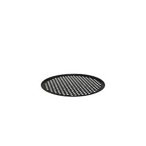 Breville Smart Oven Non-Stick Pizza Crisper Pan BOV800PC13 by Breville