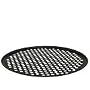 Breville Smart Oven Non-Stick Pizza Crisper Pan BOV800PC13