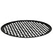 Breville Smart Oven Non-Stick Pizza Crisper Pan BOV800PC13