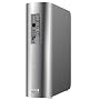 Western Digital 1.5TB USB 2.0 MyBook Studio External Hard Drive with FireWire 800