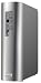 Western Digital 2.0TB USB 2.0 MyBook Studio External Hard Drive with FireWire 800
