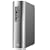 Western Digital 1.5TB USB 2.0 MyBook Studio External Hard Drive with FireWire 800