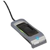 UPEK EikonTouch 500 Finger Print Reader
