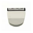 Wahl Peanut Replacement Blade