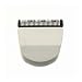 Wahl Peanut Replacement Blade Image