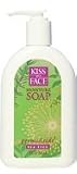 Kiss My Face Soap Liquid Germsaside 9 Oz