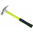 Vaughan-Bushnell FS999ML Fiberglass Handle Rip Hammer