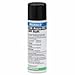 14A 12-OZ. AQUA-GLO AEROSOL PREMIXED, Sold as 12 CN