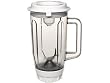 Bosch MUZ 4 MX2 Plastic Blender
