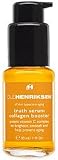 Ole Henriksen Truth Serum Collagen Booster 1 fl oz.