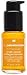 Ole Henriksen Truth Serum Collagen Booster 1 fl oz.