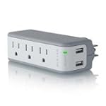 Belkin Mini