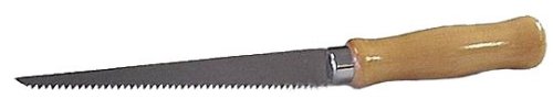 Buy Drywall Saw
