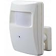 Mini Gadgets Inc. CCTV-470TVL Covert Motion Sensor Camera