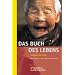 B�cher, die ich empfehlen kann