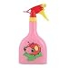MELISSA & DOUG MOLLIE SPRAY BOTTLE