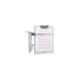 Premium Monitor View Clip Copyholder