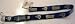 All Products : Saint Louis Rams Keychain Lanyard