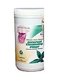 ULTIMATE COLON CLEANSE - INTERNAL CLEANSING FIBER 30 SERVINGS