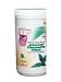 ULTIMATE COLON CLEANSE - INTERNAL CLEANSING FIBER 30 SERVINGS