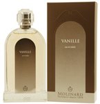 Les Orientaux Vanille By Molinard Women Fragrance