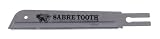 read full review KR Tools 11752 Pro Series 6-1/2-Inch Replacement Blade for 11750