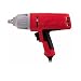 Milwaukee 9070-20 1/2-Inch Impact Wrench with Rocker Switch and Detent Pin Socket Retention