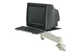 Review Global Equipment Company, Inc  / Monitor Float - Beige