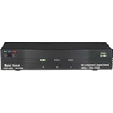 Component Selector w/Remote and Digital Optical 3-In 1-Out Component Selector w/Remote and Digital Optical 3-In 1-Out