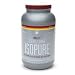 Isopure
