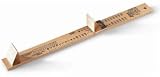 Ritz Stick MeasuringDevice