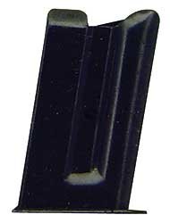 Remington Model Five Mag 22Lr 5Rd