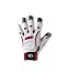 ELITE GLOVE WOMEN RED MEDIUM
