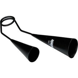 Nino A-Go-Go Bell, Small