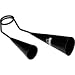 Nino A-Go-Go Bell, Small