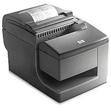 Hybrid POS Receipt Printer